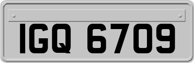 IGQ6709
