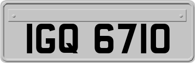 IGQ6710