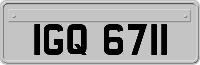 IGQ6711
