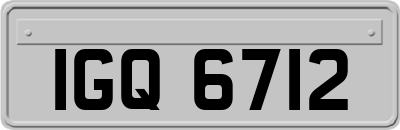 IGQ6712