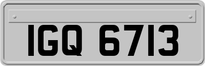 IGQ6713