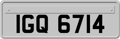 IGQ6714