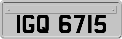 IGQ6715