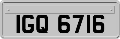 IGQ6716