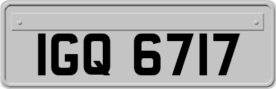 IGQ6717