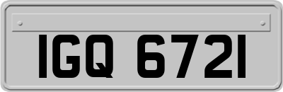 IGQ6721