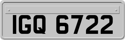 IGQ6722