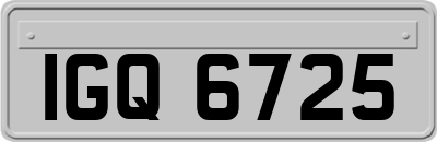 IGQ6725