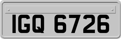 IGQ6726