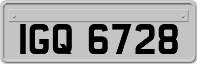IGQ6728