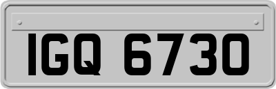 IGQ6730