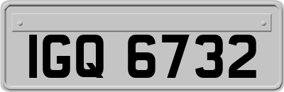 IGQ6732