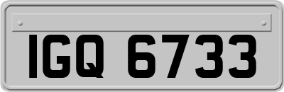 IGQ6733