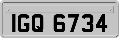 IGQ6734