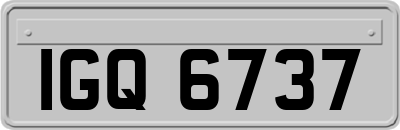 IGQ6737