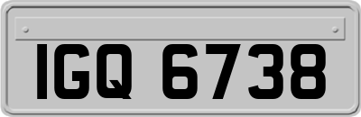 IGQ6738