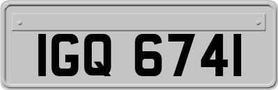 IGQ6741