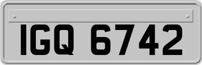 IGQ6742