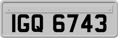 IGQ6743