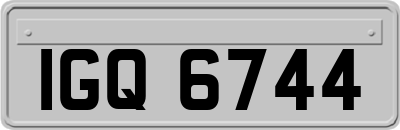 IGQ6744