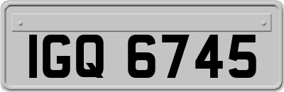 IGQ6745