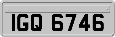 IGQ6746