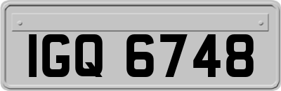 IGQ6748