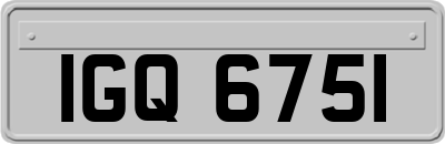 IGQ6751