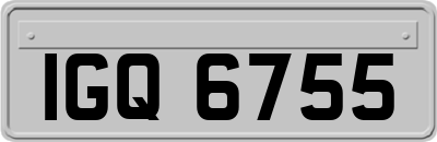 IGQ6755