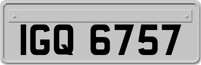 IGQ6757