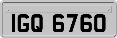 IGQ6760