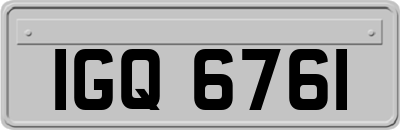IGQ6761