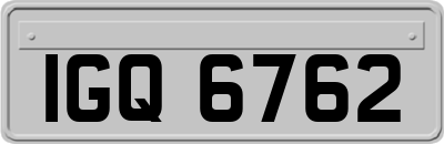 IGQ6762