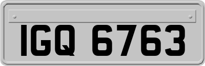 IGQ6763
