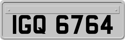 IGQ6764
