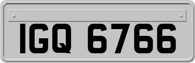 IGQ6766