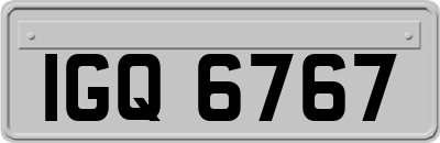 IGQ6767