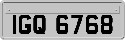 IGQ6768