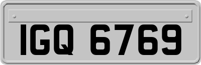 IGQ6769