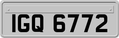 IGQ6772
