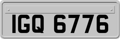 IGQ6776