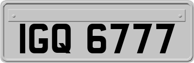 IGQ6777