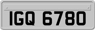 IGQ6780