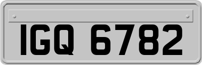 IGQ6782