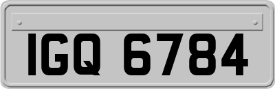 IGQ6784