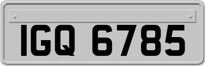 IGQ6785
