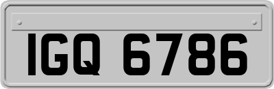 IGQ6786