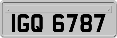 IGQ6787