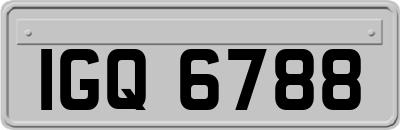 IGQ6788