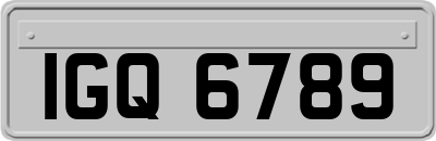 IGQ6789